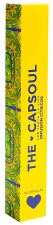 Citrus Infusion 10 Nespresso-kompatibla kapslar