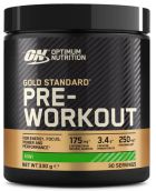 Gold Standard Pre Workout 300 gr