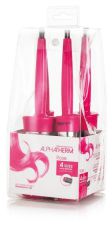 Alpha Thern Thermal Brushes Kit 4 units