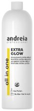 Allt i en Extra Glow Finisher