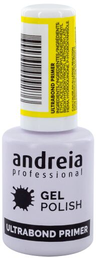 Allt i ett Ultrabond Primer 10,5 ml