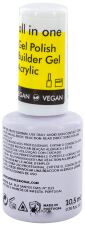 Allt i ett Ultrabond Primer 10,5 ml