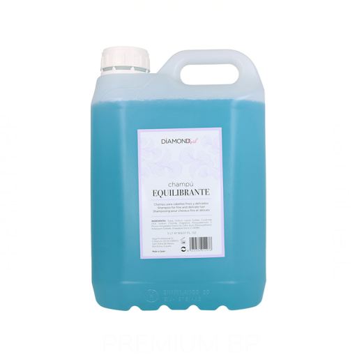 Diamond Girl Balancing Shampoo 5 L