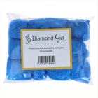 Disposable Feet Protector 60 units