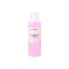 Oily Nagellack Remover Glycerin Ricin Oil