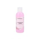 Oily Nagellack Remover Glycerin Ricin Oil