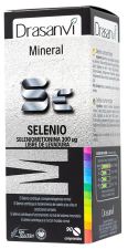 Selenometionin 90 Comp