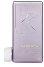 Hydrate me Wash Shampoo 250 ml