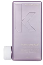 Hydrate me Wash Shampoo 250 ml