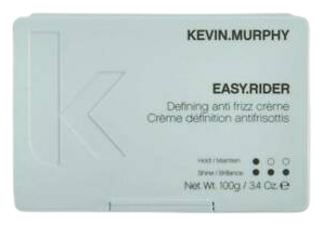 Kevin Murphy Easy Rider Anti-Frizz Cream 100 gr
