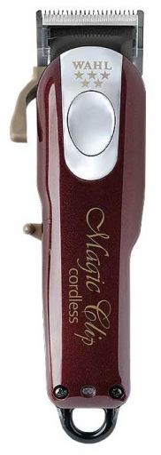 Magic Clip sladdl&ouml;s rakapparat