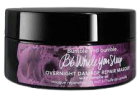 Medan du sover Damage Repair Mask 190 ml Medan du sover Damage Repair Mask 190 ml