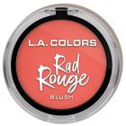 Rad Rouge Blush