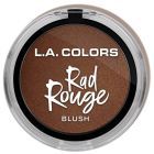 Rad Rouge Blush