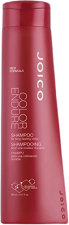 Color Endure Shampoo 300 ml Color Endure Shampoo 300 ml