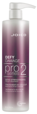 Defy Damage Pro Series 2 Mask 500 ml Defy Damage Pro Series 2 Mask 500 ml