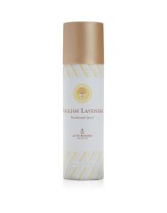 English Lavender Spray Deodorant 200 ml