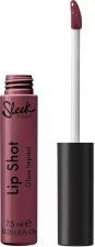 Lip Gloss Lip Shot Game player 7,5 ml