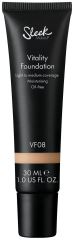 Makeup Foundation Vitality Fresh Vf08
