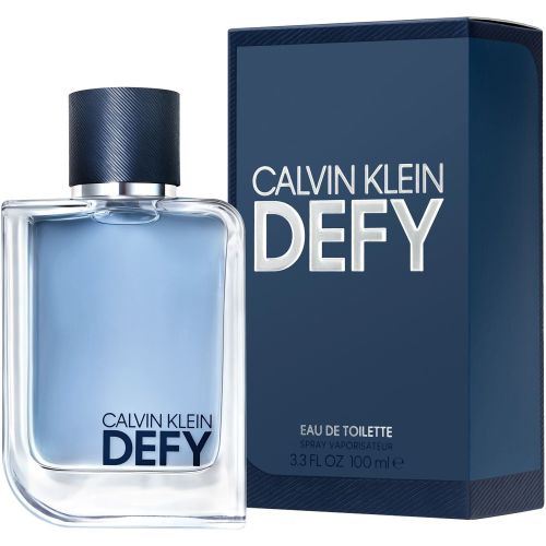 Calvin Klein Trotsa Eau de Toilette