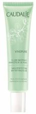 Vinopure Moisturizing Mattifying Fluid 40 ml