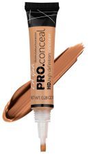 HD PRO Concealer