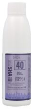 Color Pro Revealing Cream 100 ml