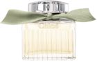 Naturelle Eau de Parfum