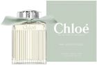 Naturelle Eau de Parfum