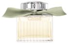Naturelle Eau de Parfum