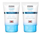 Ureadin Protective Hand Cream 2 x 50 ml Ureadin Protective Hand Cream 2 x 50 ml