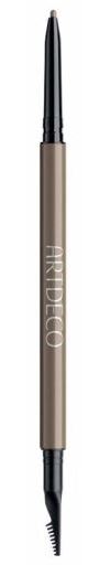 Ultra Fin Brow Liner