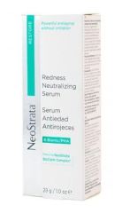 Restore Anti-Aging och Anti-Redness Serum 29 gr