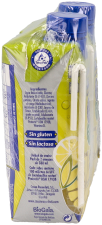 Recordati Bi-Oral Plus Citron Serum 330 ml x 2 enheter