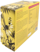 Royal Jelly Kids 20 ampuller