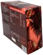 Royal Jelly Energy 20 ampuller