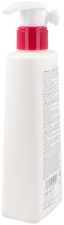 Fem Sensitive Intim Care Gel 250 ml