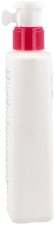Fem Sensitive Intim Care Gel 250 ml