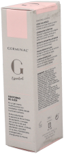 Essential Eye Contour, påsar och mörka ringar 15 ml