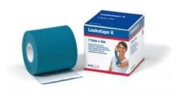 Bsn Medical Leucotape K neuromuskul&auml;rt bandage