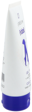 Kall gel för trötta ben och fötter 150 ml