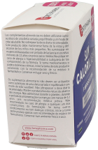 Calorilight Lipo-Absorbent 120 kapslar