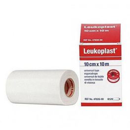 Bsn Medical Leukoplast Tejp 10 x 10 cm
