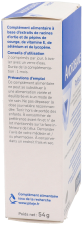 Androbiane Protect 60 kapslar