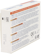 Hialix Mucosal Protection and Hydration 24 godisar