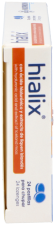 Hialix Mucosal Protection and Hydration 24 godisar