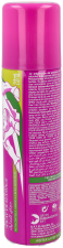 Forte Plus Cold Heat Effect Spray 150 ml