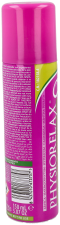 Forte Plus Cold Heat Effect Spray 150 ml