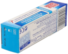 Adhésif Lim för tandproteser 20 ml
