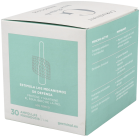 Deep Action Prebiotic Treatment 30 ampuller
